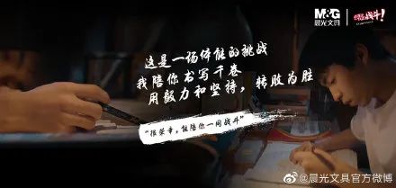 4bfea496-078b-4cb0-a64d-0f4fae5f9306.jpeg
