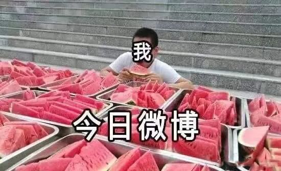 4c774a31-4a61-4e83-8b59-7e816f05d460.jpeg