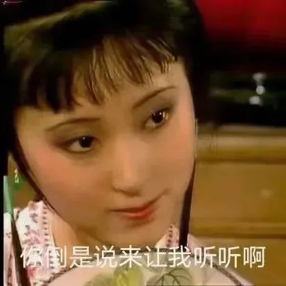 4ce3e9e5-6585-4d73-83ed-9b32d98b75fa.jpeg