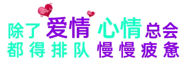4d5422f1-aae7-4c39-8949-7aa70f074546.png