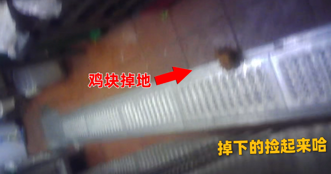 4ec0ef2a-807b-41af-9882-c9996bb870ca.png