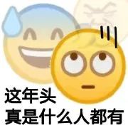 4f2153e9-838c-463b-a9d4-9d9496d003c3.jpeg