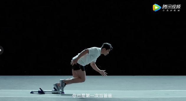 5011143f-c6d9-44e2-8d08-2fd7a360fc5b.jpeg
