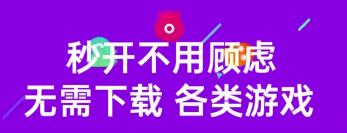 5036eb5f-772b-49c4-8c55-cccabd931e8a.png