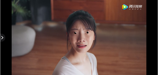 509cddb4-62da-4ad6-b9bc-54623a643650.png