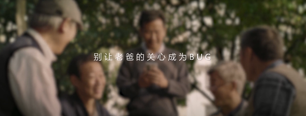 51167429-9aa4-4bf8-b88f-bf911c4782a8.png