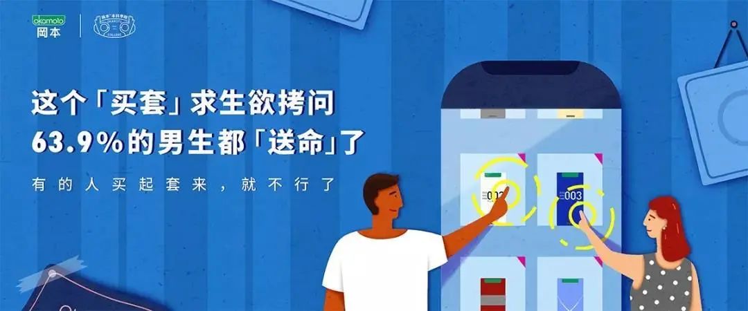 514b0821-a8f1-40ee-94cc-56566bac4610.jpeg