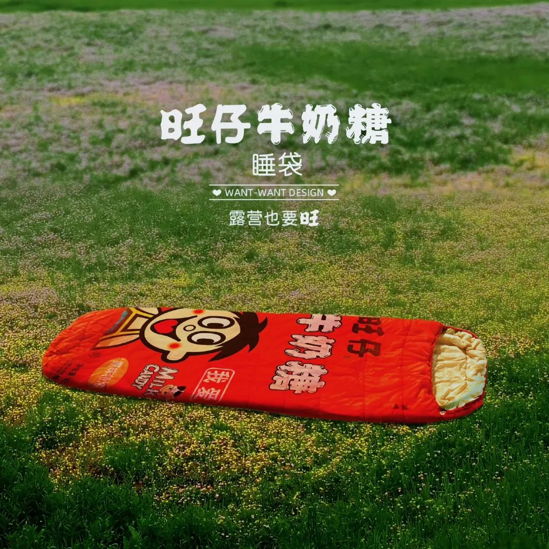 5174a67c-4740-4cc7-a2a7-55a462b9056d.jpeg