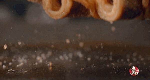 518258b2-ac29-4a89-a40f-97f191054bfd.gif