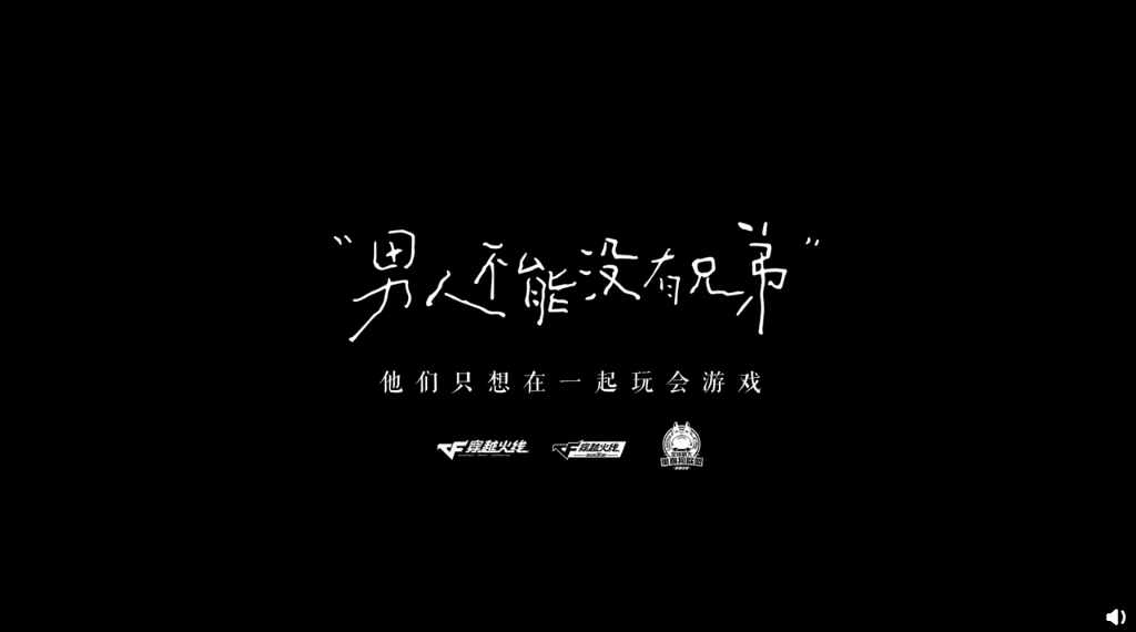 51b2e8b6-3397-46d1-a87a-568c5602e6f3.png