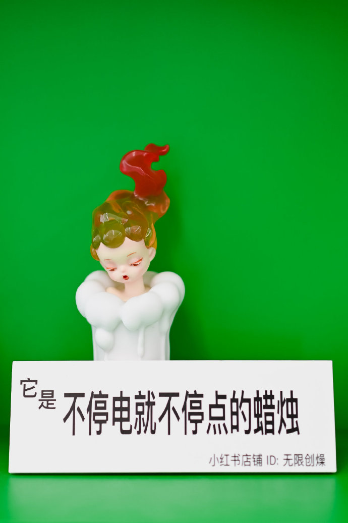 51c5d439-6374-4fdf-980c-57b77a40d647.jpeg