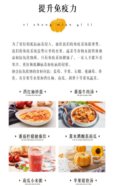 51ed73c0-57d1-4770-96bb-0819679423d3.jpeg