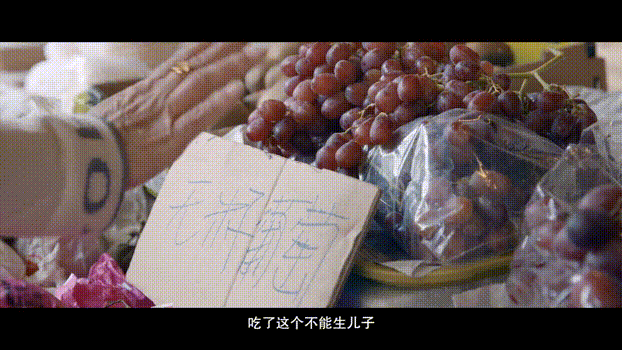 5282a041-611f-4de6-88df-3ca4c7c545bf.gif