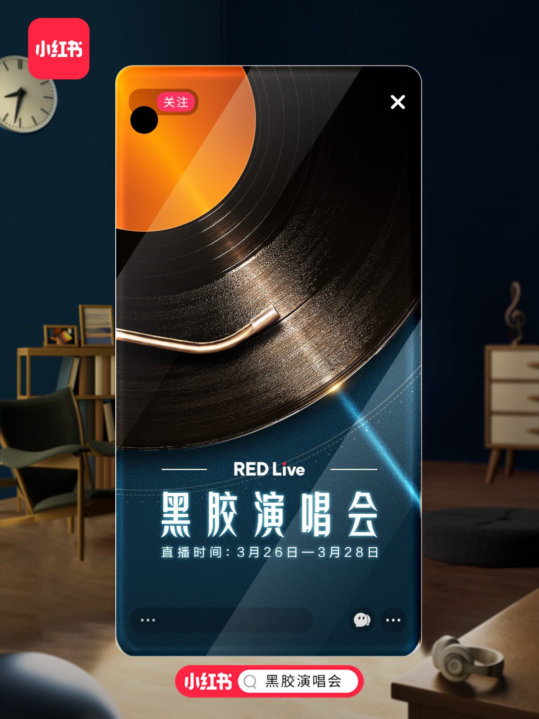 53f8c7fa-18a6-4977-ae6a-5673e8201f09.png