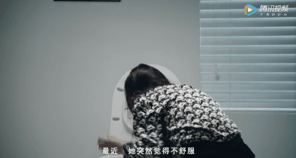 55a99f03-88a9-4f3a-a5d5-15e2bc044c26.gif