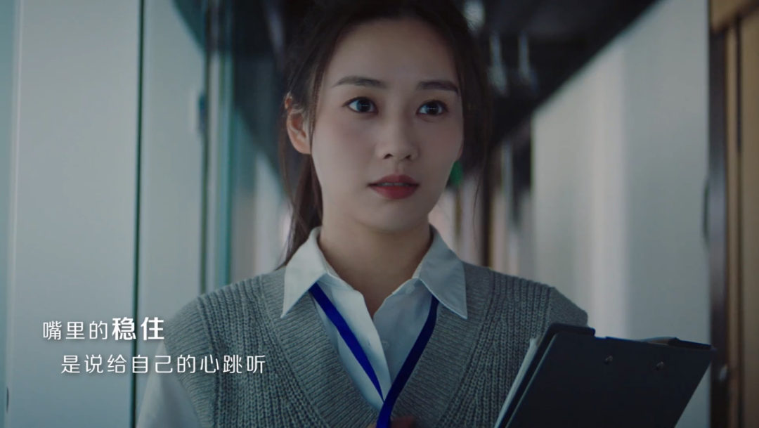 55b673ee-d1ff-4cdb-8733-92d9616a481c.png