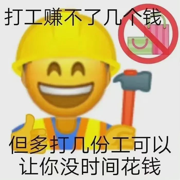 569bdaae-933a-47da-ad5e-cf556c5bb93f.jpeg