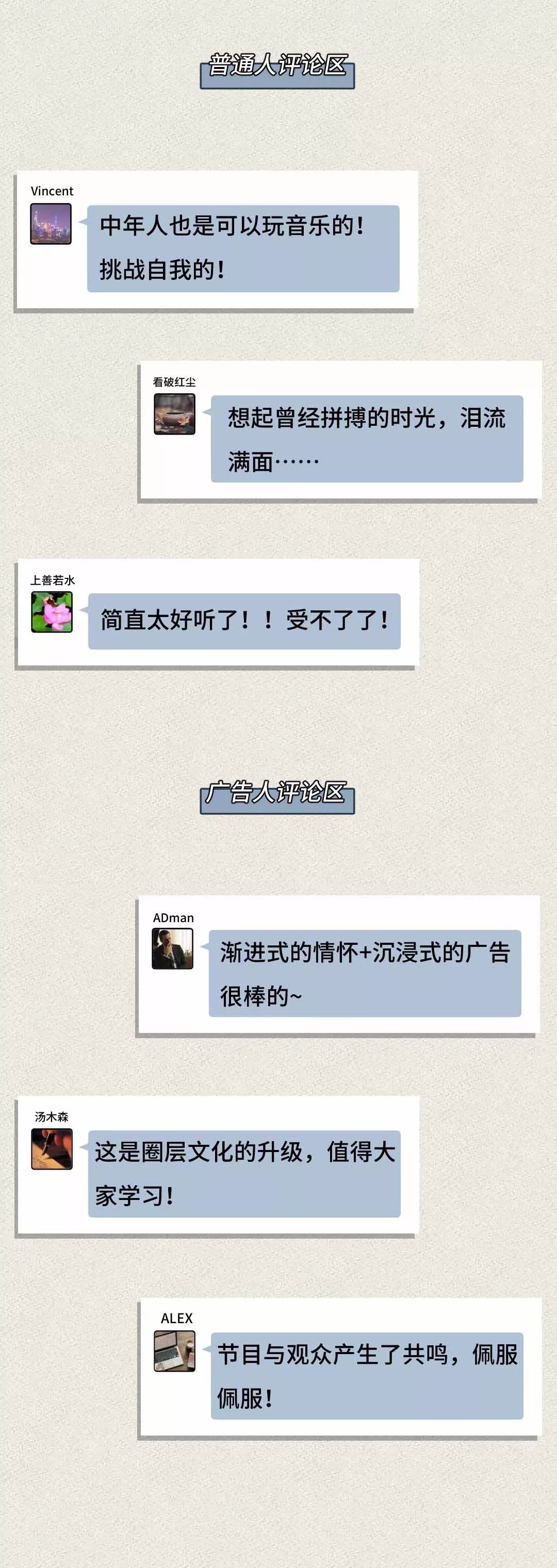 56f6bf44-e17c-42b0-87e4-c44e16a4eb8d.jpeg