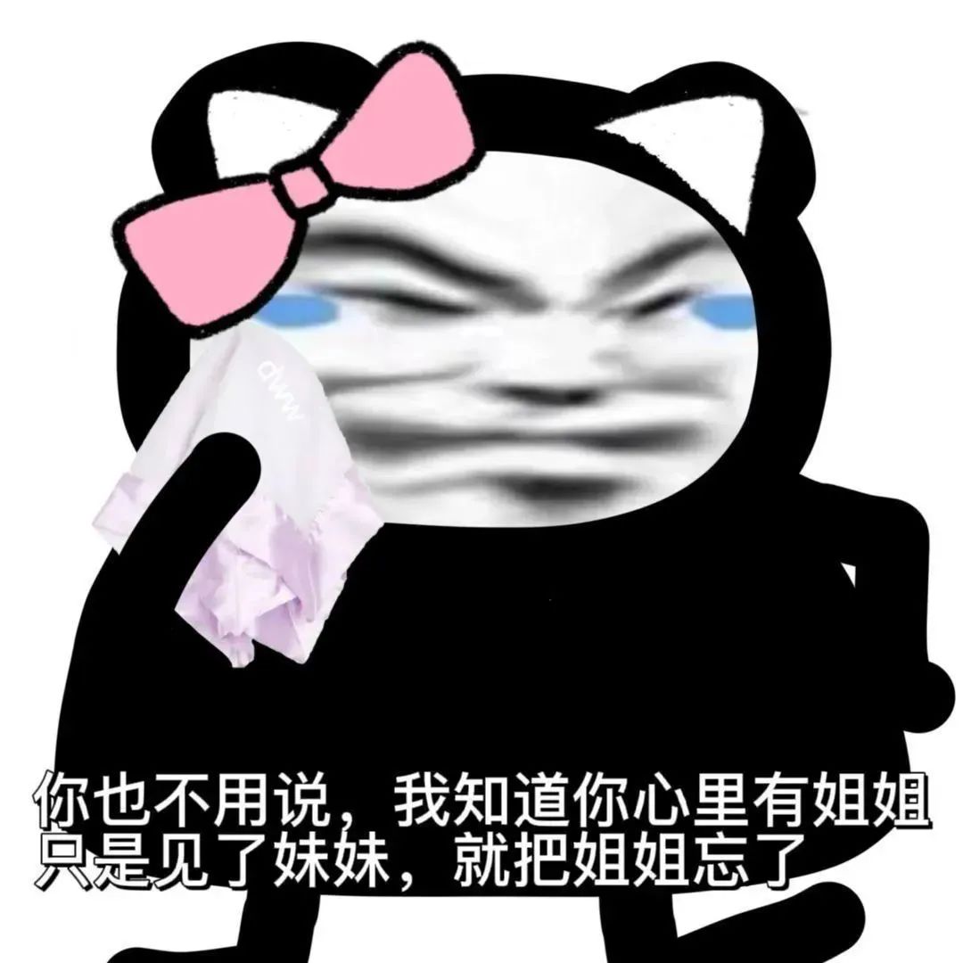 5778e99a-464e-4fa1-8f21-8e1e27ec5c81.jpeg