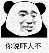 57ba6191-4854-4fbb-b11a-95998902cec0.jpeg