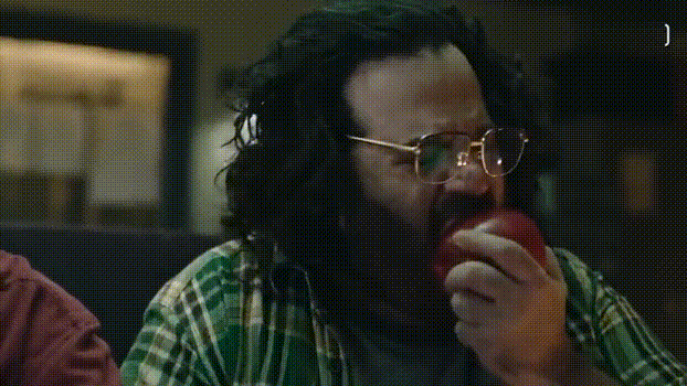 58ca4d09-7ac5-47f8-9496-3de98206a5a2.gif