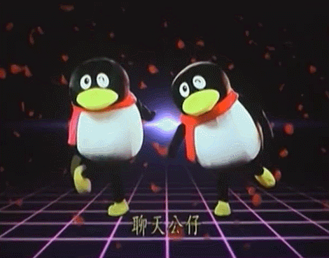 5976280e-8d9c-4806-9624-20fa66321811.gif