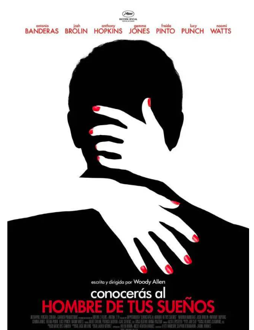 5a679538-1dec-4515-baa6-f7299bf7baab.png
