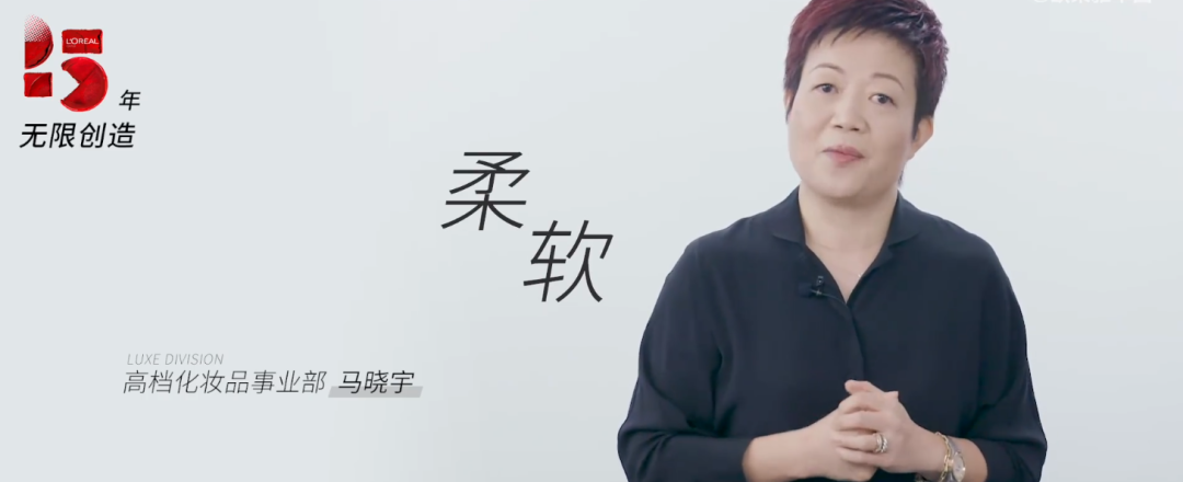 5aef1c38-9c6a-4a3a-a0c5-956e0302d75c.png
