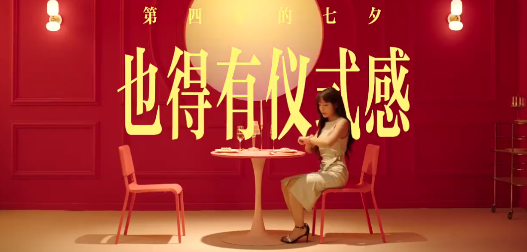 5b3f09fa-313d-4ec1-9d21-50ba96ddeffc.png