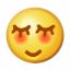 5cc633cb-59ba-4fd3-90c7-a8a1aace2b30.png