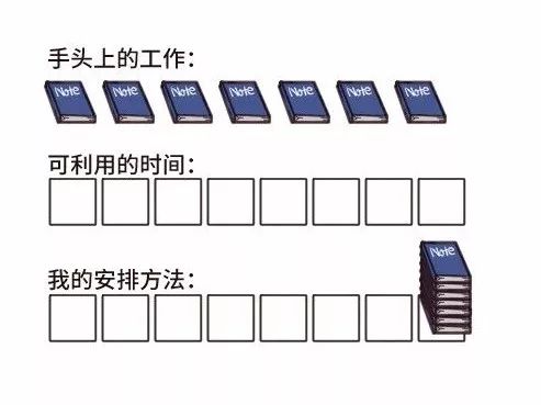 5cd8885a-68fb-430c-827a-912ce1811b8b.jpeg
