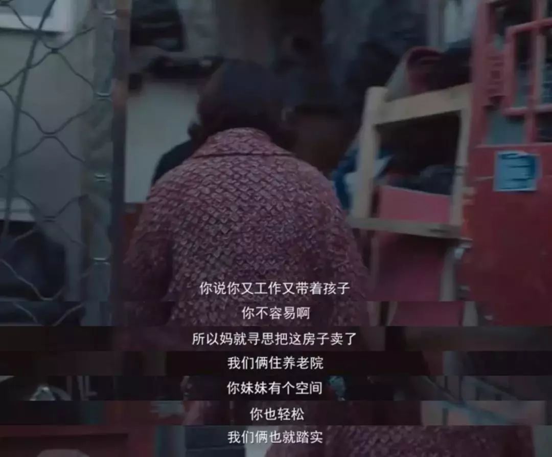 5cd95cdd-d97b-4824-8ebe-7905b3b33254.jpeg