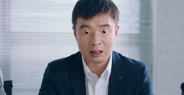 5d02c850-e64d-4136-8961-24d7c201e137.gif