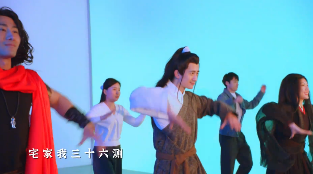 5d77a75e-780c-4c9b-a38c-847c08a88375.png