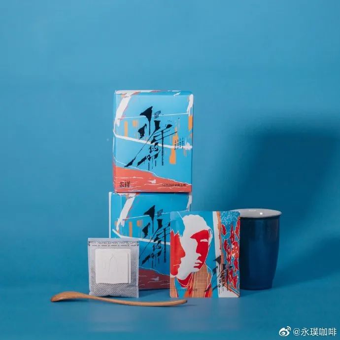 5dd2bb1d-8150-406b-b7f5-257084cd9ae2.jpeg