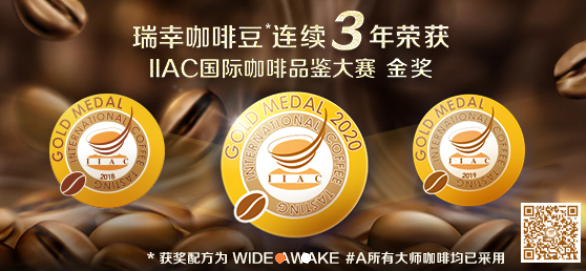 5e5185f8-7cab-47c7-9379-417fca28c151.png