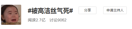 5e8d9595-3eff-4422-93fc-250be1e88560.png