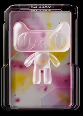 5f24d776-adca-4689-8c49-372b40595a57.png