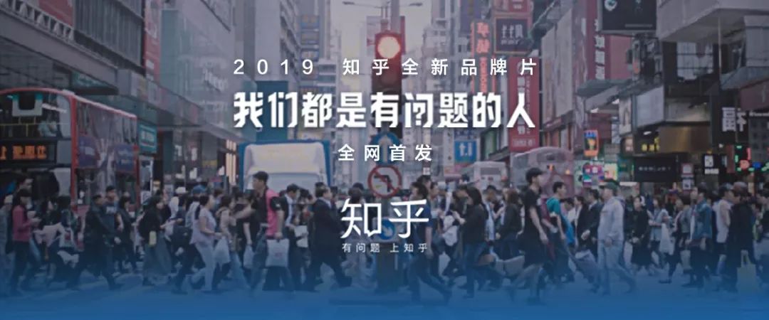 5fd941ab-8a80-4f44-b345-200e586756c4.jpeg