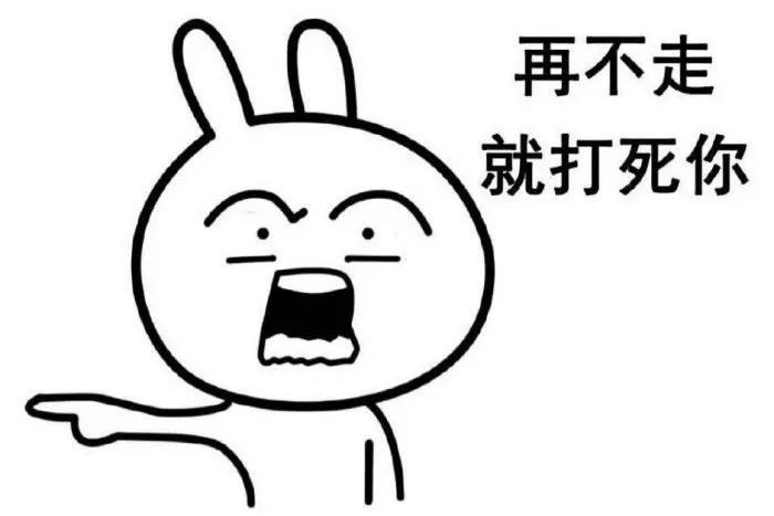 5fedfb66-1f28-455d-a9f2-07e30aa1f3f0.jpeg