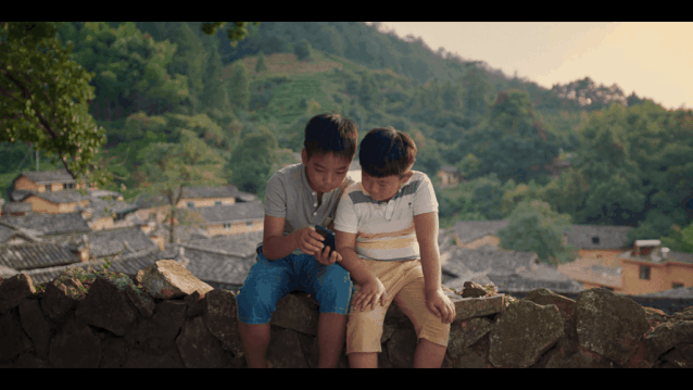6065a689-d99b-4b6f-b705-ea863349051e.gif