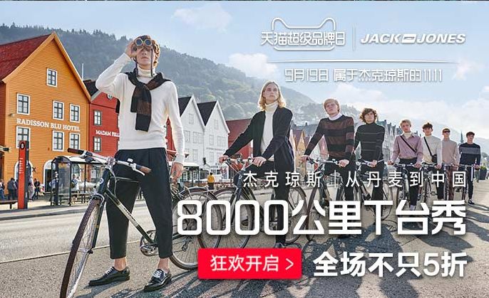 60ce1d25-c2fc-4c84-bdfc-ecedc91d45cf.jpeg