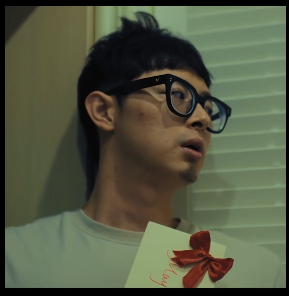614060c0-2b50-4a6c-bf9f-75a8780e2c2e.png