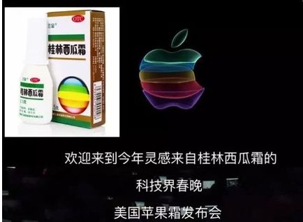 6164006e-b685-4890-9a35-a2062bfbd929.jpeg
