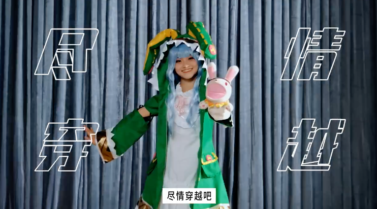 61a8c06b-eed9-4fcb-b2db-00a98345c7b9.png