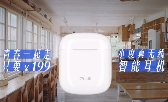 62011a0b-3a61-4e23-a672-e2c21ba810c2.png