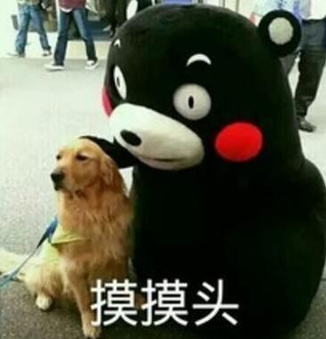629a3d3a-fb07-472f-bf1b-1b95766dcadc.jpeg