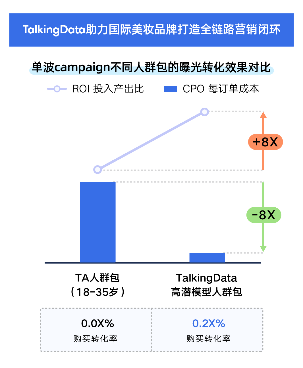 62e2ff98-0417-489f-b66c-83805b58a0ef.png