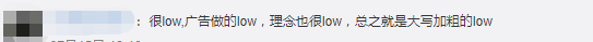 63691d8e-2290-497e-bd73-d9f80c1caf78.png