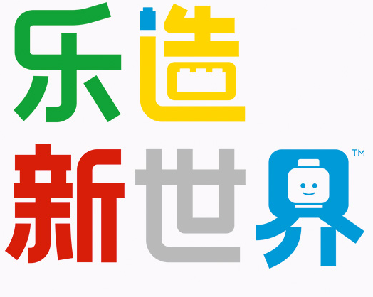 63705fff-dbc3-44ea-aedc-edb73ead7f38.png